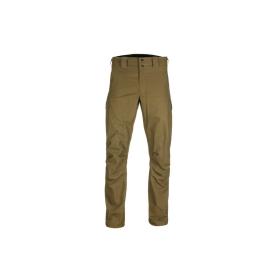 Clawgear Defiant Flex Pant 38/34 Swamp