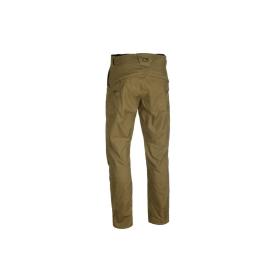Clawgear Defiant Flex Pant 38/34 Swamp