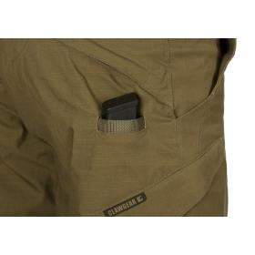 Clawgear Defiant Flex Pant 38/34 Swamp