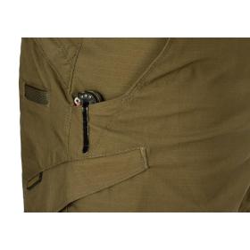 Clawgear Defiant Flex Pant 38/34 Swamp