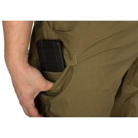 Clawgear Defiant Flex Pant 38/34 Swamp