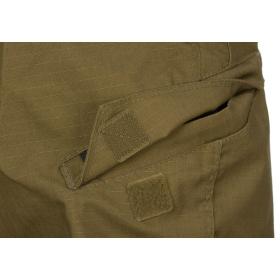 Clawgear Defiant Flex Pant 38/34 Swamp