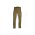 Clawgear Defiant Flex Pant 38/34 Swamp