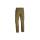 Clawgear Defiant Flex Pant 38/34 Swamp