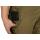 Clawgear Defiant Flex Pant 38/34 Swamp