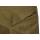 Clawgear Defiant Flex Pant 38/34 Swamp