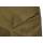 Clawgear Defiant Flex Pant 38/34 Swamp