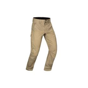 Clawgear Defiant Flex Pant 38/32 Khaki
