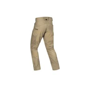Clawgear Defiant Flex Pant 38/32 Khaki