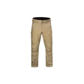 Clawgear Defiant Flex Pant 38/32 Khaki
