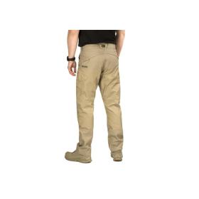 Clawgear Defiant Flex Pant 38/32 Khaki