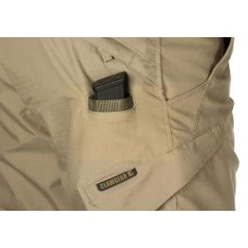 Clawgear Defiant Flex Pant 38/32 Khaki