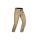 Clawgear Defiant Flex Pant 38/32 Khaki
