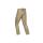 Clawgear Defiant Flex Pant 38/32 Khaki