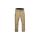 Clawgear Defiant Flex Pant 38/32 Khaki