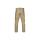 Clawgear Defiant Flex Pant 38/32 Khaki
