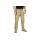 Clawgear Defiant Flex Pant 38/32 Khaki
