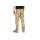 Clawgear Defiant Flex Pant 38/32 Khaki