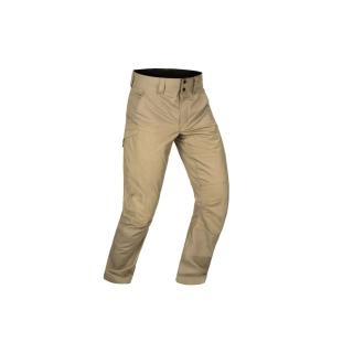 Clawgear Defiant Flex Pant-Khaki-40/32