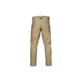 Clawgear Defiant Flex Pant-Khaki-40/32