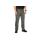 Clawgear Defiant Flex Pant-Solid Rock-34/36
