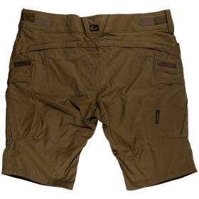Clawgear Field Short 42 Coyote
