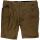 Clawgear Field Short 42 Coyote