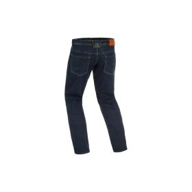 Clawgear Blue Denim Tactical Flex Jeans-Midnight-30/32