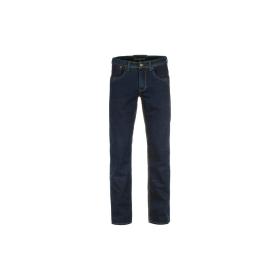 Clawgear Blue Denim Tactical Flex Jeans-Midnight-30/32