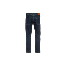 Clawgear Blue Denim Tactical Flex Jeans-Midnight-30/32