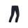 Clawgear Blue Denim Tactical Flex Jeans-Midnight-30/32