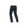 Clawgear Blue Denim Tactical Flex Jeans-Midnight-30/32
