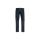 Clawgear Blue Denim Tactical Flex Jeans-Midnight-30/32