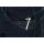 Clawgear Blue Denim Tactical Flex Jeans-Midnight-30/32