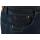 Clawgear Blue Denim Tactical Flex Jeans-Midnight-30/32