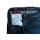 Clawgear Blue Denim Tactical Flex Jeans-Midnight-30/32