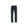 Clawgear Blue Denim Tactical Flex Jeans 33/34 Midnight