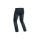 Clawgear Blue Denim Tactical Flex Jeans 30/34 Midnight Washed