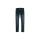 Clawgear Blue Denim Tactical Flex Jeans 30/34 Midnight Washed