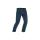 Clawgear Blue Denim Tactical Flex Jeans-Sapphire-34/32