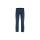 Clawgear Blue Denim Tactical Flex Jeans-Sapphire-34/32
