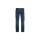 Clawgear Blue Denim Tactical Flex Jeans-Sapphire-34/32