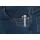 Clawgear Blue Denim Tactical Flex Jeans-Sapphire-34/32