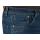 Clawgear Blue Denim Tactical Flex Jeans-Sapphire-34/32