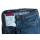 Clawgear Blue Denim Tactical Flex Jeans-Sapphire-34/32