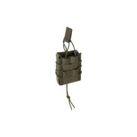 Invader Gear 5.56 Fast Mag Pouch-Ranger Green