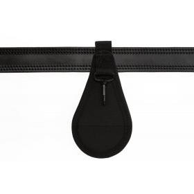 Frontline NG Key Holder Black