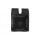 Frontline NG Double Pistol Mag Pouch for 9mm-Schwarz