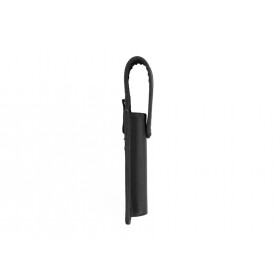 Frontline NG Baton 26 Inch Pouch-Schwarz