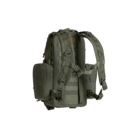 Emerson Yote Hydration Assault Pack-Foliage Green